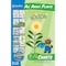 Newpath Learning Early Childhood Science Readiness Flip Charts, All About Plants 340021 - alternate 2
